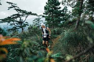 BIB: 
                            <button type="button" onclick="openModal(25260888)" class="btn btn-primary btn-sm float-right btn-popup" data-toggle="modal" data-target=".modal-high-quality">
                        <i class="fas fa-shopping-cart"></i> Add to Cart
                    </button>
                                            <button type="button" onclick="isThisMe(25260888, true)" class="btn btn-success btn-sm float-right btn-popup btn-isme hidden" data-toggle="tooltip" data-placement="bottom" title="นี่คือรูปของคุณใช่ไหม คลิกที่นี่เพื่อเอาเข้าอัลบั้ม">
                        <i class="fas fa-plus"></i> Add to album
                    </button>
                    <button type="button" onclick="isThisMe(25260888, false)" class="btn btn-warning btn-sm float-right btn-popup btn-isnotme hidden">
                        <i class="fas fa-ban"></i> Remove from album
                    </button>